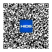 Scan this QR code to visit this web page on your mobile device