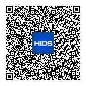 Scan this QR code to visit this web page on your mobile device