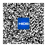 Scan this QR code to visit this web page on your mobile device