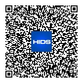 Scan this QR code to visit this web page on your mobile device