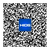 Scan this QR code to visit this web page on your mobile device