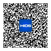 Scan this QR code to visit this web page on your mobile device