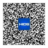 Scan this QR code to visit this web page on your mobile device