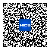Scan this QR code to visit this web page on your mobile device