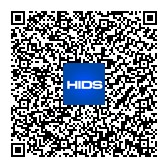 Scan this QR code to visit this web page on your mobile device