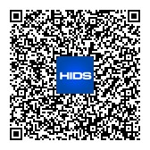 Scan this QR code to visit this web page on your mobile device