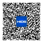 Scan this QR code to visit this web page on your mobile device