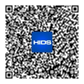 Scan this QR code to visit this web page on your mobile device