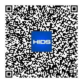 Scan this QR code to visit this web page on your mobile device