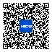 Scan this QR code to visit this web page on your mobile device