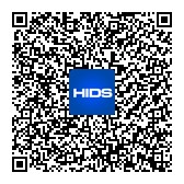 Scan this QR code to visit this web page on your mobile device