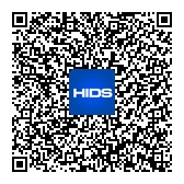 Scan this QR code to visit this web page on your mobile device
