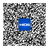 Scan this QR code to visit this web page on your mobile device