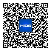 Scan this QR code to visit this web page on your mobile device