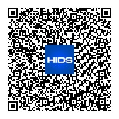 Scan this QR code to visit this web page on your mobile device