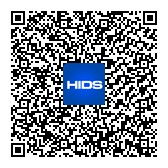 Scan this QR code to visit this web page on your mobile device