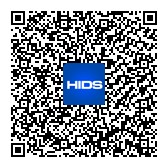 Scan this QR code to visit this web page on your mobile device