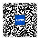Scan this QR code to visit this web page on your mobile device