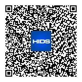 Scan this QR code to visit this web page on your mobile device
