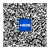 Scan this QR code to visit this web page on your mobile device