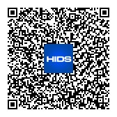 Scan this QR code to visit this web page on your mobile device