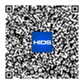 Scan this QR code to visit this web page on your mobile device