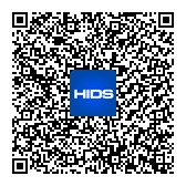 Scan this QR code to visit this web page on your mobile device