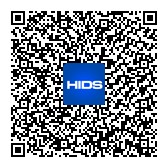 Scan this QR code to visit this web page on your mobile device