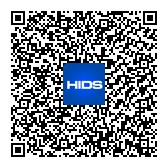 Scan this QR code to visit this web page on your mobile device