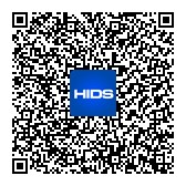 Scan this QR code to visit this web page on your mobile device