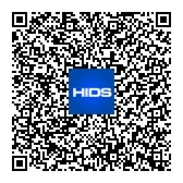 Scan this QR code to visit this web page on your mobile device