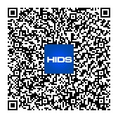 Scan this QR code to visit this web page on your mobile device