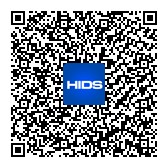 Scan this QR code to visit this web page on your mobile device