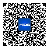 Scan this QR code to visit this web page on your mobile device
