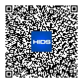 Scan this QR code to visit this web page on your mobile device