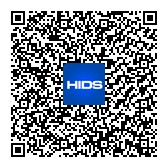 Scan this QR code to visit this web page on your mobile device