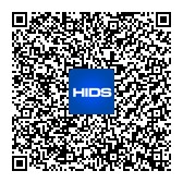 Scan this QR code to visit this web page on your mobile device