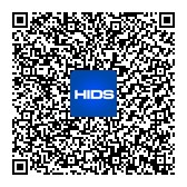Scan this QR code to visit this web page on your mobile device