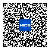 Scan this QR code to visit this web page on your mobile device