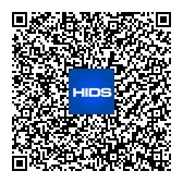 Scan this QR code to visit this web page on your mobile device