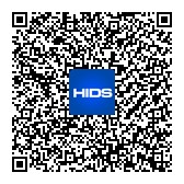 Scan this QR code to visit this web page on your mobile device