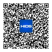 Scan this QR code to visit this web page on your mobile device