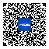 Scan this QR code to visit this web page on your mobile device