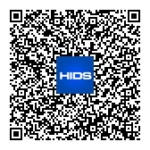 Scan this QR code to visit this web page on your mobile device