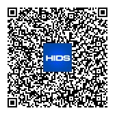 Scan this QR code to visit this web page on your mobile device