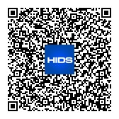 Scan this QR code to visit this web page on your mobile device