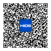 Scan this QR code to visit this web page on your mobile device