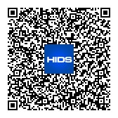 Scan this QR code to visit this web page on your mobile device