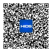 Scan this QR code to visit this web page on your mobile device