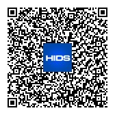 Scan this QR code to visit this web page on your mobile device